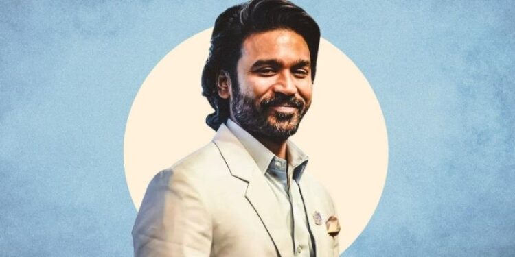 Dhanush: ‘కొలవెరి’ పాట శాపమా? వరమా?.. ఇన్నాళ్లకు నోరు విప్పిన ధనుష్.. ఏమన్నారంటే?
