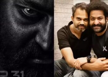 Dragon: ఎన్టీఆర్ ఫ్యాన్స్కు గుడ్ న్యూస్.. ‘డ్రాగన్’ షూటింగ్ రీస్టార్ట్.. యూరప్లో భారీ యాక్షన్ షెడ్యూల్