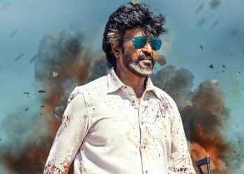 Jailer 2: ‘జైలర్‌ 2’లో ఊహించని మెగా ట్విస్ట్.. రజనీకాంత్‌తో జతకట్టనున్న మరో స్టార్