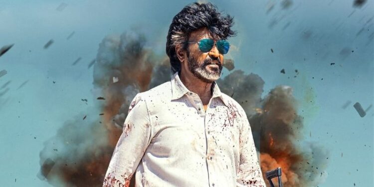 Jailer 2: ‘జైలర్‌ 2’లో ఊహించని మెగా ట్విస్ట్.. రజనీకాంత్‌తో జతకట్టనున్న మరో స్టార్