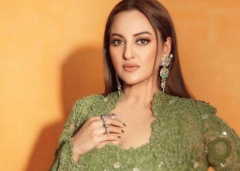 Jatadhara: సౌత్ ఇండస్ట్రీని చూసి బాలీవుడ్‌ నేర్చుకోవాలి.. సోనాక్షి సిన్హా షాకింగ్ కామెంట్స్