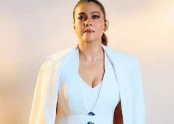 Kajol: పెళ్లికి ‘ఎక్స్‌పైరీ డేట్’ ఉండాలి.. కాజోల్ వ్యాఖ్యలపై సోషల్ మీడియాలో దుమారం