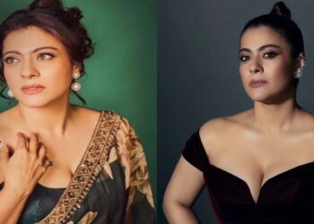 Kajol: పెళ్లికి ఎక్స్‌పైరీ డేట్ ఉండాలి.. కాజోల్ కామెంట్స్‌పై సోషల్ మీడియాలో రచ్చ