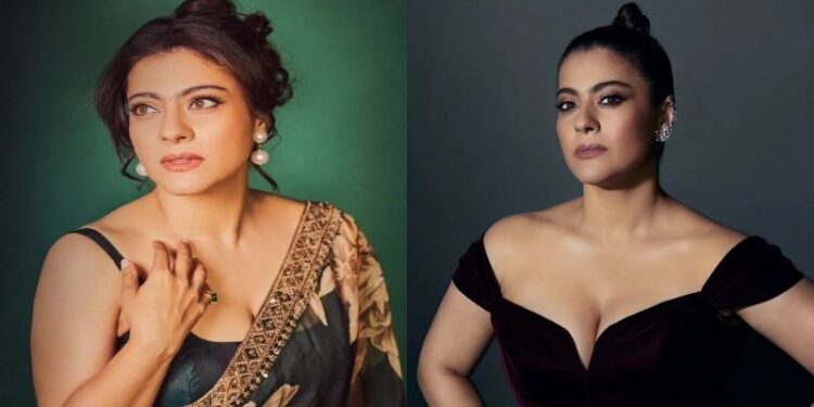 Kajol: పెళ్లికి ఎక్స్పైరీ డేట్ ఉండాలి.. కాజోల్ కామెంట్స్పై సోషల్ మీడియాలో రచ్చ