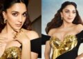 Kiara Advani: స్టార్ హీరోయిన్ ఖాతాలో పాన్ ఇండియా ప్లాప్స్.. కియారా లక్కీ లేడీ ఇమేజ్కు బ్రేక్