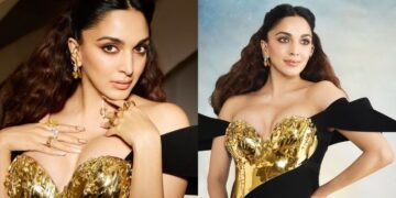 Kiara Advani: స్టార్ హీరోయిన్ ఖాతాలో పాన్ ఇండియా ప్లాప్స్.. కియారా లక్కీ లేడీ ఇమేజ్కు బ్రేక్