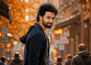 Mokshagna: నందమూరి ఫ్యాన్స్‌కు పూనకాలే.. మోక్షజ్ఞతో ‘ఆదిత్య 369’ సీక్వెల్‌పై అఫీషియల్ క్లారిటీ