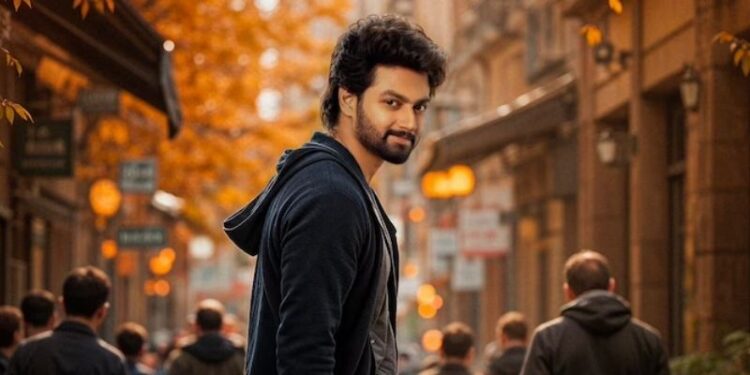 Mokshagna: నందమూరి ఫ్యాన్స్కు పూనకాలే.. మోక్షజ్ఞతో ‘ఆదిత్య 369’ సీక్వెల్పై అఫీషియల్ క్లారిటీ