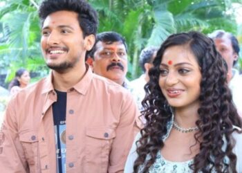 Monalisa: టాలీవుడ్ ఎంట్రీ ఇస్తున్న మోనాలిసా.. హీరో ఎవ‌రంటే?