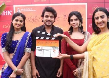 Mrunal Thakur: ‘సీతారామం’ తర్వాత డీలా పడ్డ పరిస్థితి: మృణాల్ ఠాకూర్‌కు టాలీవుడ్‌లో ఆఫర్లు ఎందుకు తగ్గాయి?