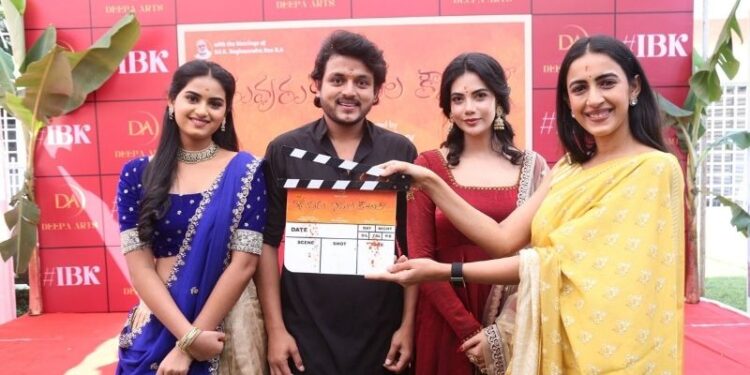 Mrunal Thakur: ‘సీతారామం’ తర్వాత డీలా పడ్డ పరిస్థితి: మృణాల్ ఠాకూర్కు టాలీవుడ్లో ఆఫర్లు ఎందుకు తగ్గాయి?