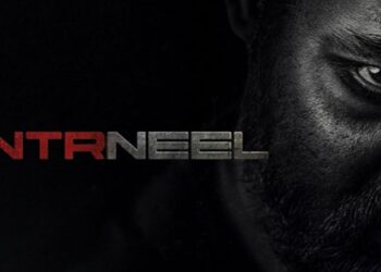 NTR Neel Movie: ప్రశాంత్ నీల్, ఎన్టీఆర్‌ సినిమాపై రవి బస్రూర్ సంచలన వ్యాఖ్యలు.. ‘కేజీఎఫ్‌, సలార్‌ల’కు మించి..