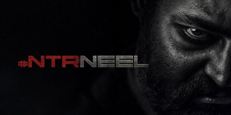 NTR Neel Movie: ప్రశాంత్ నీల్, ఎన్టీఆర్‌ సినిమాపై రవి బస్రూర్ సంచలన వ్యాఖ్యలు.. ‘కేజీఎఫ్‌, సలార్‌ల’కు మించి..