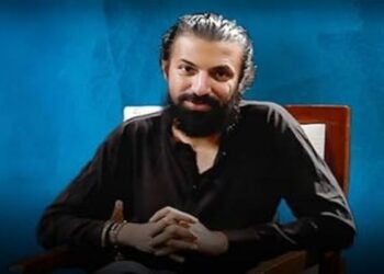 Nag Ashwin: సింగీతం డ్రీమ్ ప్రాజెక్ట్కు నిర్మాతగా నాగ్ అశ్విన్ మూవీ..