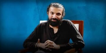 Nag Ashwin: సింగీతం డ్రీమ్ ప్రాజెక్ట్కు నిర్మాతగా నాగ్ అశ్విన్ మూవీ..