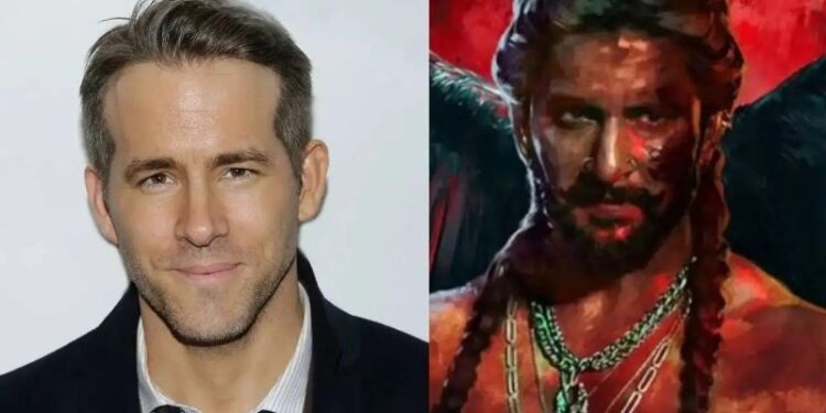 Nani Movie: నాని ‘ది ప్యారడైజ్’ కోసం హాలీవుడ్ స్టార్.. సరిహద్దులు చెరిపేస్తోన్న టాలీవుడ్