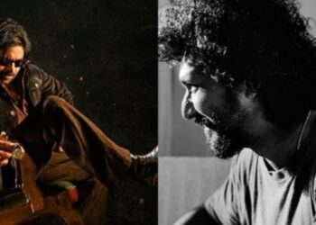 Pawan Kalyan: పవన్ కళ్యాణ్, లోకేష్ సినిమా ఫిక్స్.. భారీ యాక్షన్ ఎంటర్టైనర్ ఖరారు?