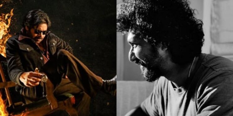 Pawan Kalyan: పవన్ కళ్యాణ్, లోకేష్ సినిమా ఫిక్స్.. భారీ యాక్షన్ ఎంటర్టైనర్ ఖరారు?