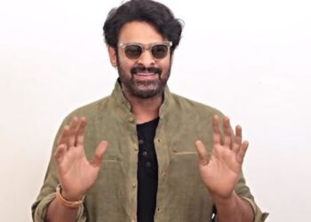 Prabhas: జపాన్ ఫ్యాన్స్‌కు గుడ్ న్యూస్.. ఇచ్చిన మాట కోసం అక్కడికి వెళ్తున్న ప్రభాస్