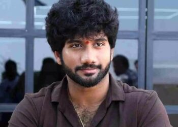 Prasanth Varma: నా మూవీ రిలీజ్ డేట్‌ను నేనే డిసైడ్ చేస్తా.. ‘హను మాన్’ దర్శకుడి కామెంట్స్ వైరల్