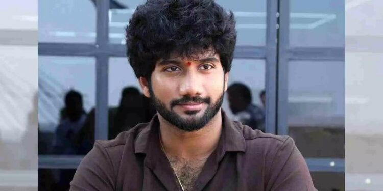 Prasanth Varma: నా మూవీ రిలీజ్ డేట్ను నేనే డిసైడ్ చేస్తా.. ‘హను మాన్’ దర్శకుడి కామెంట్స్ వైరల్