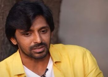 Priyadarshi: ‘గడ్డి పీకాల్నా?’.. నెటిజన్‌కు ప్రియదర్శి మాస్ కౌంటర్..