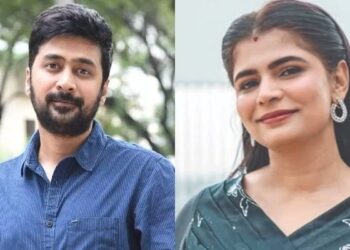 Rahul Ravindran: ‘మంగళసూత్రం’పై రాహుల్ రవీంద్రన్ హాట్ కామెంట్స్.. సినిమాపై ఎఫెక్ట్ ప‌డుతుందా?