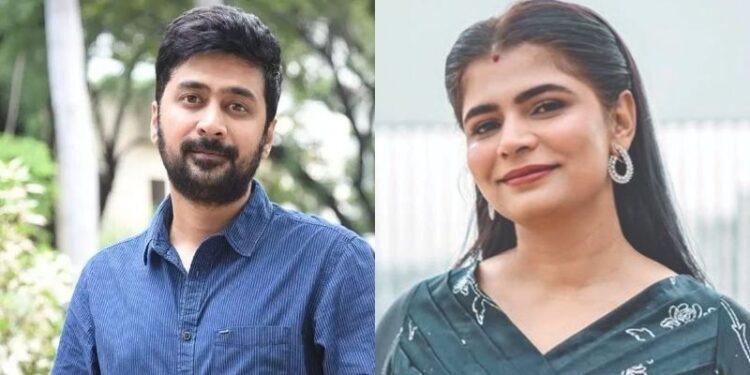 Rahul Ravindran: ‘మంగళసూత్రం’పై రాహుల్ రవీంద్రన్ హాట్ కామెంట్స్.. సినిమాపై ఎఫెక్ట్ పడుతుందా?