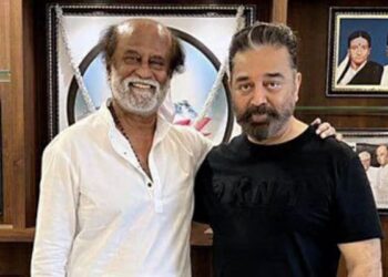 Rajini-Kamal: రజనీకాంత్ – కమల్‌హాసన్ సినిమాకు దర్శకుడు దొరికాడు.. ఎవరంటే?