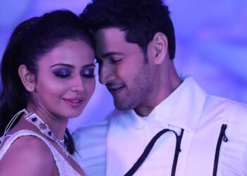 Rakul Preet Singh: మ‌హేష్ బాబు సినిమా వ‌ల్లే టాలీవుడ్‌కి దూరం.. రకుల్ ప్రీత్ షాకింగ్ కామెంట్స్