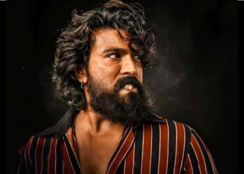 Ram Charan: గ్లోబల్ స్టార్ సంచలన నిర్ణయం.. ‘పెద్ది’ తర్వాత మెగా గ్యాప్.. కారణం తెలిసి ఫ్యాన్స్ ఫిదా!