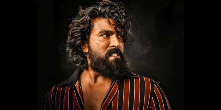 Ram Charan: గ్లోబల్ స్టార్ సంచలన నిర్ణయం.. ‘పెద్ది’ తర్వాత మెగా గ్యాప్.. కారణం తెలిసి ఫ్యాన్స్ ఫిదా!