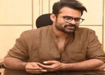 Sai Durga Tej: వచ్చే ఏడాదే పెళ్లి చేసుకోనున్న సాయి ధరమ్ తేజ్.. తిరుమలలో అధికారిక ప్రకటన
