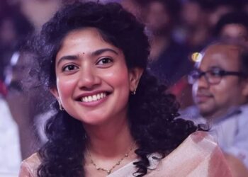Sai Pallavi: తండేల్ తర్వాత మళ్లీ కనిపించని సాయి పల్లవి.. అసలేం చేస్తున్నట్లు?