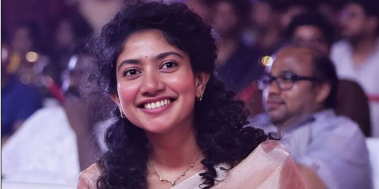 Sai Pallavi: తండేల్ తర్వాత మళ్లీ కనిపించని సాయి పల్లవి.. అసలేం చేస్తున్నట్లు?