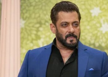 Salman Khan: మెగాఫోన్ పట్టనున్న సల్మాన్ ఖాన్?.. ఆ సినిమా కోసం భాయిజాన్ సంచలన నిర్ణయం