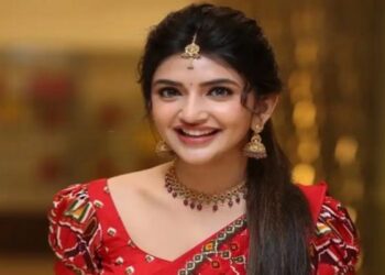 Sreeleela: హిట్ పడక ముందే మరో క్రేజీ ఆఫర్.. శివకార్తికేయన్‌తో శ్రీలీల మరో సినిమా!