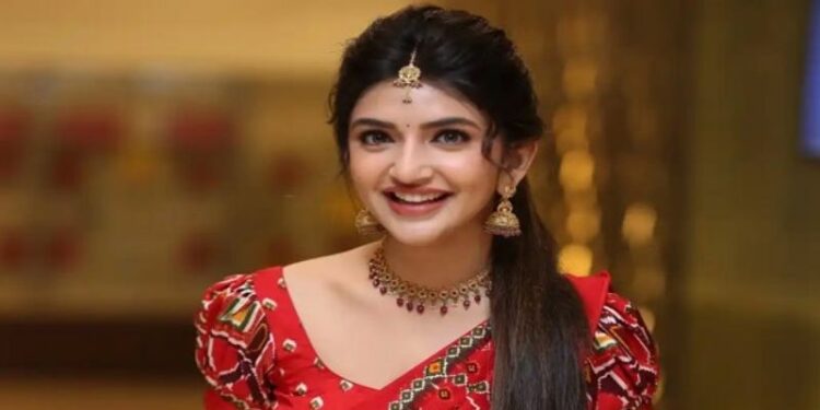 Sreeleela: హిట్ పడక ముందే మరో క్రేజీ ఆఫర్.. శివకార్తికేయన్‌తో శ్రీలీల మరో సినిమా!