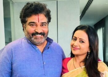 Suma Kanakala: రాజీవ్ కనకాలతో విడాకుల అంశంపై సుమ ఎమోషనల్.. పాడ్‌కాస్ట్‌లో క్లారిటీ ఇచ్చిన స్టార్ యాంకర్