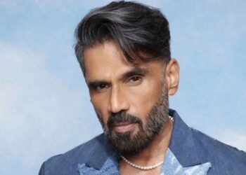Suniel Shetty: సౌత్ సినిమాల్లో విలన్ పాత్రలు నచ్చలేదు.. బాలీవుడ్ నటులకు వస్తున్న ఆఫర్లపై సునీల్ శెట్టి అసంతృప్తి