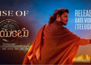 Swayambhu: నిఖిల్ ‘స్వయంభు’ రిలీజ్ డేట్ ఫిక్స్.. మరో హిట్ ఖాయ‌మేనా?