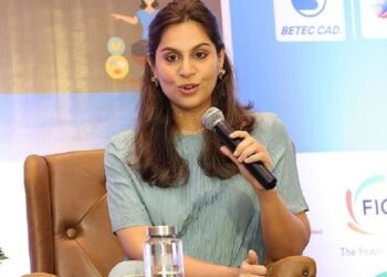 Upasana Konidela: 29వ ఏట ఎగ్ ఫ్రీజింగ్.. 39వ ఏట కవల పిల్లలకు జన్మనివ్వబోతున్న ఉపాసన కొణిదెల