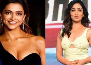 Yami Gautam: దీపికా పదుకొణె 8 హవర్స్ వర్కింగ్‌కు యామీ గౌతమ్ సపోర్ట్.. ‘వర్క్-లైఫ్ బ్యాలెన్స్’పై కొత్త చర్చ!