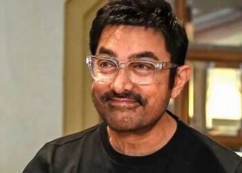 Aamir Khan: బాక్సాఫీస్ నంబర్ల మాయ.. సినిమా ఫలితాలను వాటితో అంచనా వేయడంపై అమీర్ ఖాన్ ఆవేదన