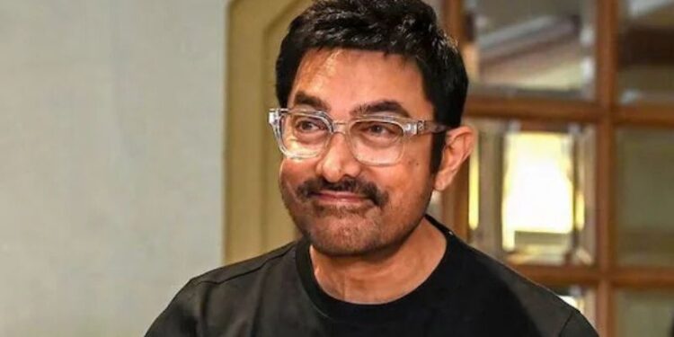 Aamir Khan: బాక్సాఫీస్ నంబర్ల మాయ.. సినిమా ఫలితాలను వాటితో అంచనా వేయడంపై అమీర్ ఖాన్ ఆవేదన
