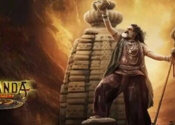 Akhanda 2: తెలంగాణలో ‘అఖండ2’ టికెట్‌ ధరల పెంపు.. లాభంలో కొంత వారికి ఇవ్వాల్సిందే