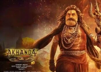 Akhanda 2: అఖండ 2 విడుదలపై తాజా అప్డేట్.. బాలకృష్ణ అభిమానుల ఎదురుచూపులకు తెరపడేనా?