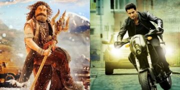 Akhanda 2: మ‌హేష్ బాబు సినిమాల వల్లే ఆగిపోయిన అఖండ 2..! అసలేం జరిగిందంటే?