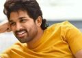 Allu Arjun: ‘ధురంధర్’పై ఐకాన్ స్టార్ ప్రశంసల వర్షం.. రణ్‌వీర్ సింగ్ నటనపై బన్నీ కామెంట్స్ వైరల్