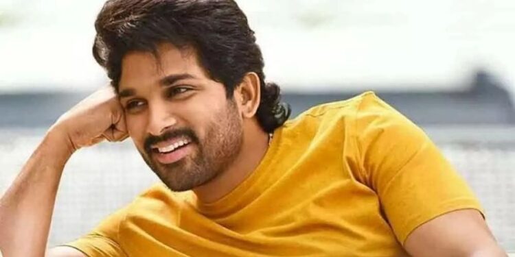 Allu Arjun: ‘ధురంధర్’పై ఐకాన్ స్టార్ ప్రశంసల వర్షం.. రణ్వీర్ సింగ్ నటనపై బన్నీ కామెంట్స్ వైరల్
